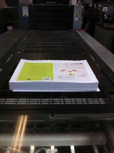 Kernthaler_Buchandruck_1