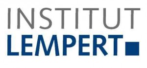 Logo_Institut